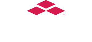 Stoneworth™ Roof Tiles